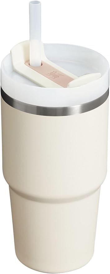 STANLEY Quencher H2.0 FlowState Stainless Steel