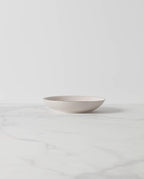 Lenox 885692 Trianna Blush Large Pasta Bowl