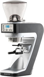 Baratza Sette 270 Conical Burr Coffee Grinder