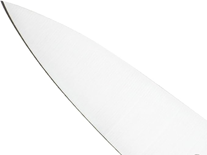 Mercer Culinary M23510 Renaissance, 8-Inch Chef's Knife