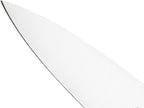 Mercer Culinary M23510 Renaissance, 8-Inch Chef's Knife