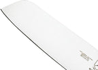 Mercer Culinary M23660 Renaissance, 7-Inch Nakiri Vegatable Knife