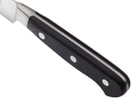 Mercer Culinary M23630 Renaissance, 7-Inch Forged Fillet Knife
