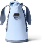 YETI Hopper M Series Portable Soft Coolers with MagShield Access