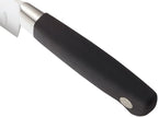 Mercer Culinary M21067 Genesis 7-Inch Granton Edge Nakiri Vegetable Knife