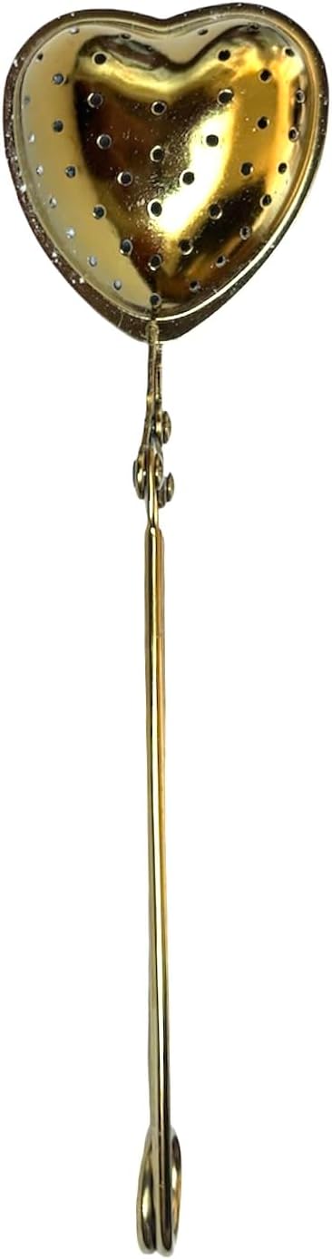 Sourdough Accessory Kit by Made With Loave | Sling, Scissors, Twine, Flour Duster, Bowl Cover & Stencil