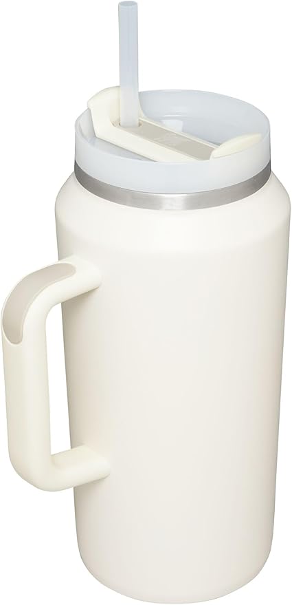 STANLEY Quencher H2.0 FlowState Stainless Steel