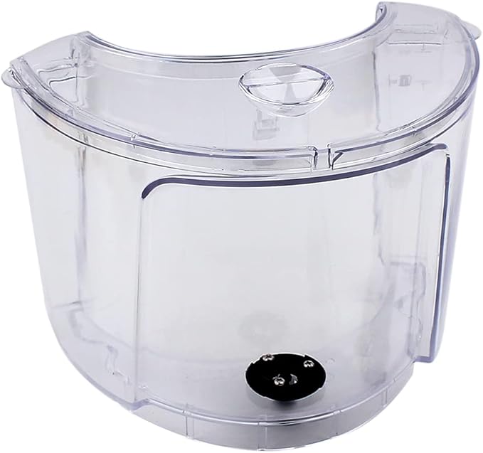 Anbige Replacement Parts 40 oz Water Reservoir,Compatible with Keurig 2.0 K200/K250 Brewing Systems