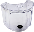 Anbige Replacement Parts 40 oz Water Reservoir,Compatible with Keurig 2.0 K200/K250 Brewing Systems