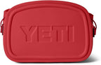 YETI Hopper M Series Backpack Soft Sided Coolers with MagShield Access