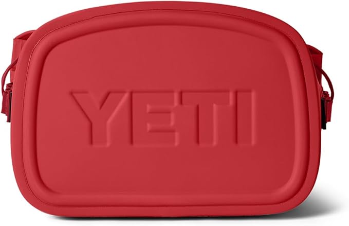 YETI Hopper M Series Backpack Soft Sided Coolers with MagShield Access