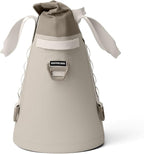 YETI Hopper M Series Portable Soft Coolers with MagShield Access