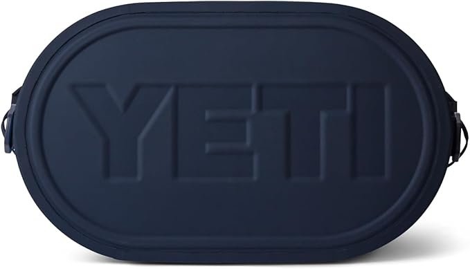YETI Hopper M Series Portable Soft Coolers with MagShield Access