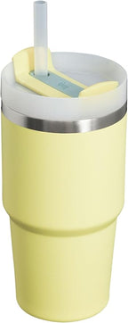 STANLEY Quencher H2.0 FlowState Stainless Steel