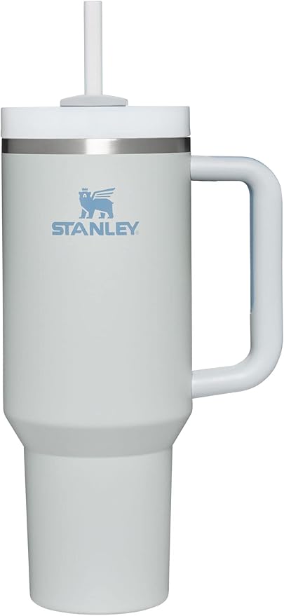 STANLEY Quencher H2.0 FlowState Stainless Steel