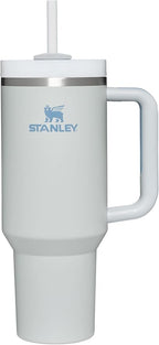 STANLEY Quencher H2.0 FlowState Stainless Steel