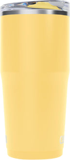 CamelBak Thrive Leak-Proof Tumbler - Insulated Stainless Steel