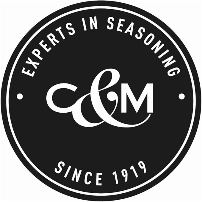 Cole & Mason London Refillable Spice Mill - Kitchen & Home Accessory - Table Black Pepper Grinder - Pepper Mill with Carbon Steel Mechanism - 15", Chocolate Wood