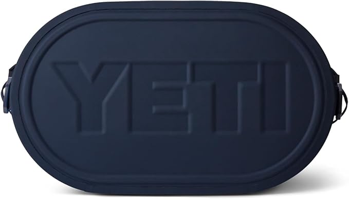 YETI Hopper M Series Portable Soft Coolers with MagShield Access