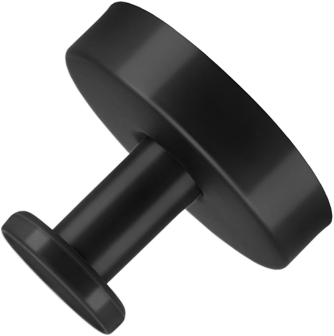 Suction Cup Hooks Shower, 2 Pack Utility Removable Towel Hooks Vacuum Suction Cup Hook,No Drilling, Shower Stainless Steel Suckers for Bathrooms, Kitchens, Glass Windows, Mirrors, Tile