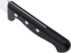 Mercer Culinary M23720 Renaissance, 11-Inch Granton Edge Slicing Knife