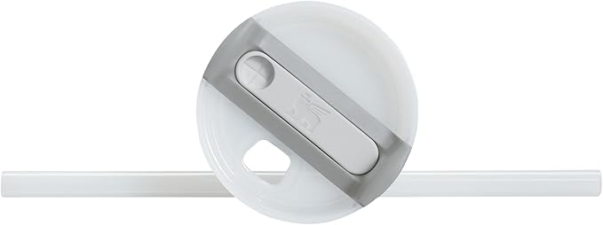 STANLEY Quencher H2.0 FlowState Stainless Steel