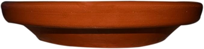 tagine Large 12 inches