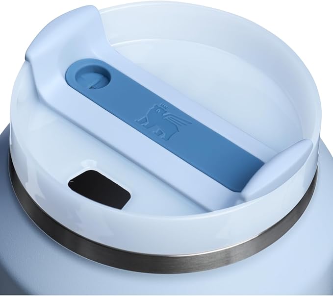 STANLEY Quencher H2.0 FlowState Stainless Steel