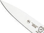 Mercer Culinary M23530 Renaissance, 10-Inch Chef's Knife