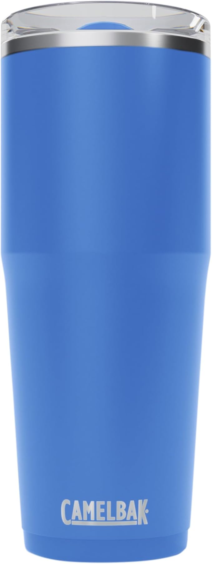 CamelBak Thrive Leak-Proof Tumbler - Insulated Stainless Steel