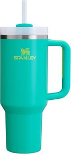 STANLEY Quencher H2.0 FlowState Stainless Steel