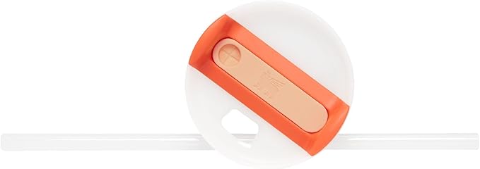 STANLEY Quencher H2.0 FlowState Stainless Steel