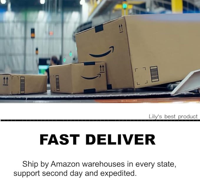 150 Count Bamboo Coffee Stirrer - Disposable 5.5 inches Long Wooden Stir Sticks for Coffee and Cocktails - Smooth, Splinter-Free Beverage Mixers - Ideal for Cafe, Bars and Drink Stations