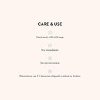 MACKENZIE-CHILDS Enamel Relish Dish, Small Serving Bowl for Entertaining, Brown-and-White Mocha Check