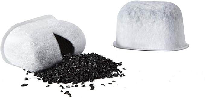 Anbige Replacement Parts 40 oz Water Reservoir,Compatible with Keurig 2.0 K200/K250 Brewing Systems