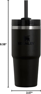 STANLEY Quencher H2.0 FlowState Stainless Steel