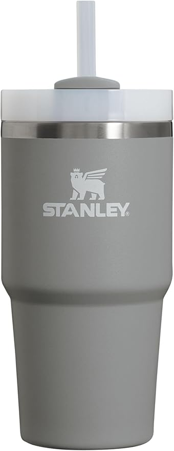 STANLEY Quencher H2.0 FlowState Stainless Steel