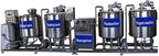 Industrial yogurt fermentation machine，milk pasteurization machine with automatic stirring and 50mm insulation function, suitable for dairy farms and milk collection stations