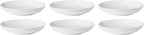 Lenox 897561 Tuscany Classics Pasta Bowls, Set of 6
