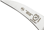 Mercer Culinary M23640 Renaissance, 2.5-Inch Forged Peeling Knife