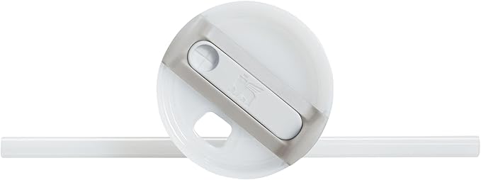 STANLEY Quencher H2.0 FlowState Stainless Steel