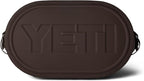 YETI Hopper M Series Portable Soft Coolers with MagShield Access