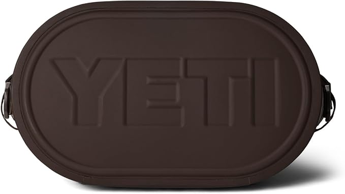 YETI Hopper M Series Portable Soft Coolers with MagShield Access