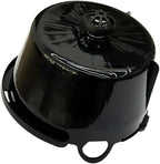 #185774-000-000 Inner Brew Basket PJX23-DW12 DW13 Brew Basket 112435-000-000 112435000000 112435 000 000 NC12 NC13 NCS13 TFTX84 NCX20 TF12 Quality Durable New Replacement Parts for Mr. Coffee
