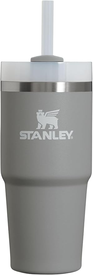 STANLEY Quencher H2.0 FlowState Stainless Steel
