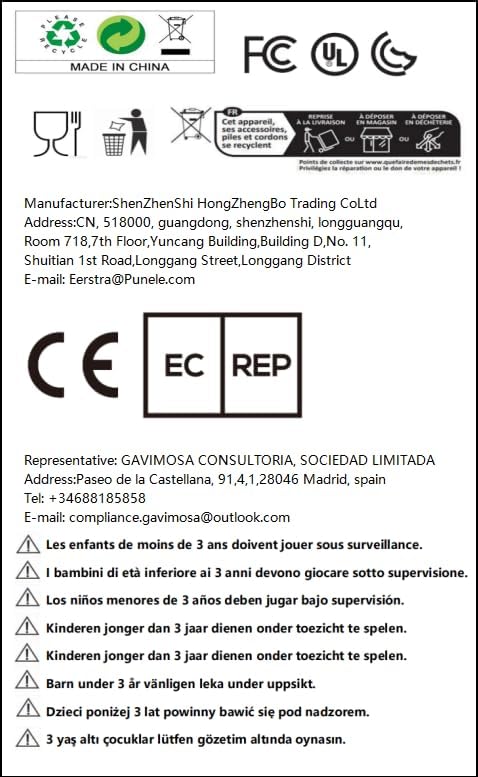 Garneck 2 Sets Chocolate Fondue Mugs Ceramic Multifunction Pot Hot Chocolate Mug Porcelain Melt Chocolate Fondue Crucible Mini Fondue Pot for Cheese Caramel Butter