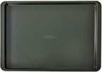 KitchenAid Non-stick Baking Sheet, 13x18-Inch, Evergreen