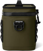 YETI Hopper Flip 8 Portable Soft Cooler