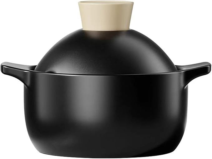 tagine pot moroccan for cooking Tagine Pot with Lid Ceramics Stew Casserole Slow Cooker,Moroccan Tagine Pot Enameled Cast Iron Casserole Non Stick Saucepan Exotic Stew Pot