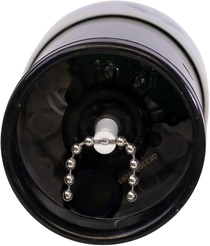 Best Electric Grinder (KLR Black)…